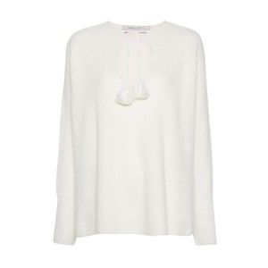 Golden Goose Journey Ws Knit Raglan Sleeves Sweater - NWT
